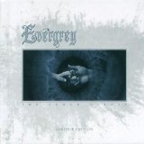 Evergrey - The Inner Circle