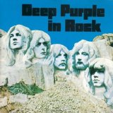 Deep Purple - In Rock [25Th Anniversary Edition]