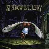 Shadow Gallery - Shadow Gallery