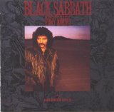 Black Sabbath - Seventh Star