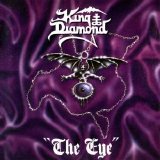 King Diamond - The Eye