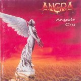 Angra - Angels Cry