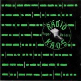 Roger Waters - Radio KAOS