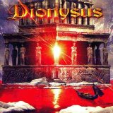 Dionysus - Fairytales And Reality