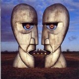 Pink Floyd - The Division Bell