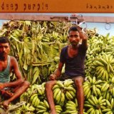 Deep Purple - Bananas