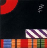 Pink Floyd - The Final Cut