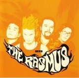 The Rasmus - Into