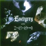 Evergrey - A Night To Remember