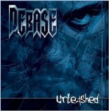 Debase - Unleashed