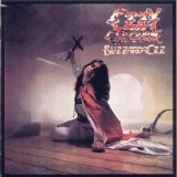 Ozzy Osbourne - Blizzard Of Ozz