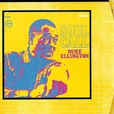 Duke Ellington - Soul Call