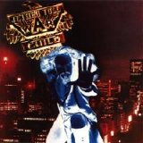 Jethro Tull - War Child