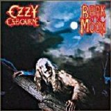 Ozzy Osbourne - Bark at the Moon