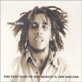 Bob Marley - One Love: The Very Best Of Bob Marley & The Wailers