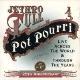 Jethro Tull - 25Th Anniversary Box Set - Pot Pourri