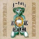 Jethro Tull - J-Tull Dot Com