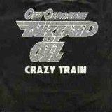 Ozzy Osbourne - Crazy Train