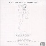Jethro Tull - Repeat - The Best Of Jethro Tull - Vol. Ii