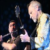 Jethro Tull - Live In Derby