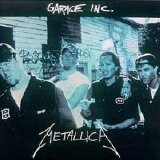 Metallica - The Complete Garage Days