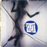 Jethro Tull - Under Wraps