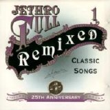 Jethro Tull - 25Th Anniversary Box Set - Remixed Classic Songs