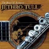 Jethro Tull - The Best of Acoustic Jethro Tull