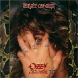 Ozzy Osbourne - Best of Ozz