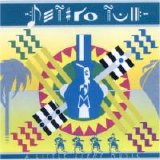 Jethro Tull - A Little Light Music
