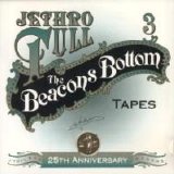 Jethro Tull - 25Th Anniversary Box Set - The Beacons Bottom