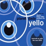 Yello - The Race
