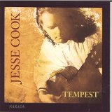 Jesse Cook - Tempest