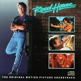 Jeff Healey Band - Road House