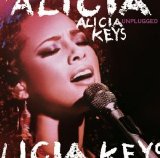 Alicia Keys - Unplugged