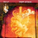 Snap! - Best of Snap! Attack