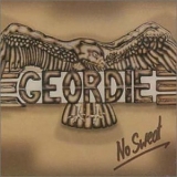 Geordie - No Sweat