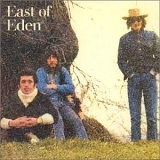 East of Eden - East of Eden