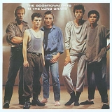 Boomtown Rats, The - In The Long Grass