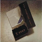 Boomtown Rats, The - V Deep