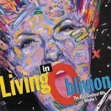 Various artists - Living In Oblivion