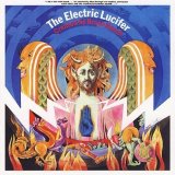 Bruce Haack - The Electric Lucifer
