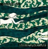 Colour Haze - Los Sounds De Krauts - CD1