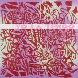 Yo La Tengo - I Am Not Afraid Of You And I Will Beat Your Ass