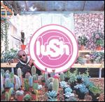 Lush - Lovelife