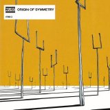 Muse - Origin Of Symmetry