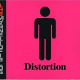 The Magnetic Fields - Distortion