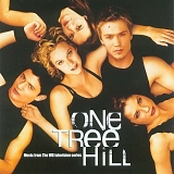 Various artists - One Tree Hill - Music From The WB Television Series