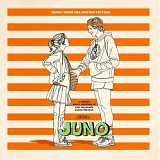 Various Artists - Juno