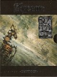 Ayreon - 01011001 [Limited Edition]